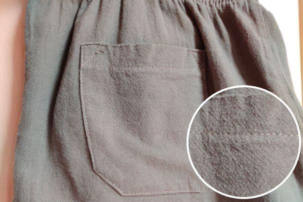 换季收拾衣柜,哪些衣服你穿几次就该扔了?