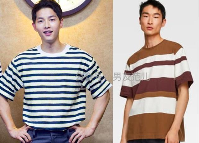 换季收拾衣柜,哪些衣服你穿几次就该扔了?