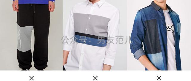 换季收拾衣柜,哪些衣服你穿几次就该扔了?