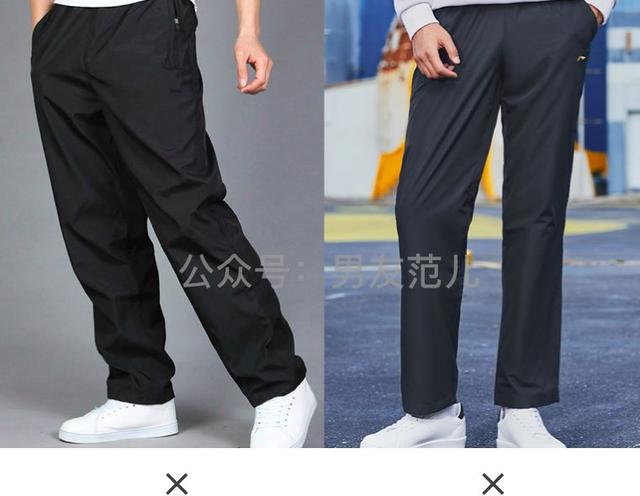 换季收拾衣柜,哪些衣服你穿几次就该扔了?