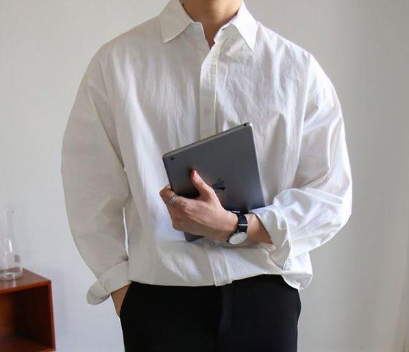 换季收拾衣柜,哪些衣服你穿几次就该扔了?