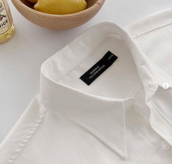 换季收拾衣柜,哪些衣服你穿几次就该扔了?