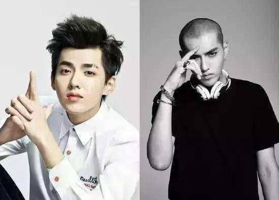 在这个看脸的世界,男生这款发型最容易导致脱发?你剪过吗?