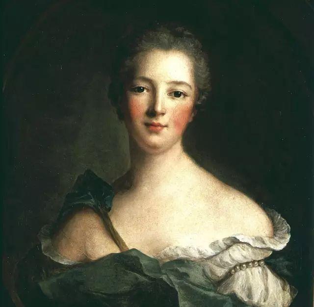 在这个看脸的世界,男生这款发型最容易导致脱发?你剪过吗?