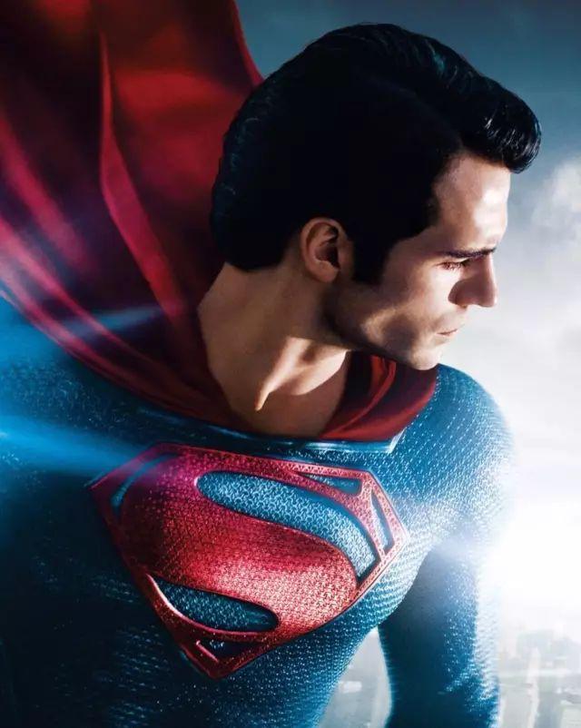 在这个看脸的世界,男生这款发型最容易导致脱发?你剪过吗?