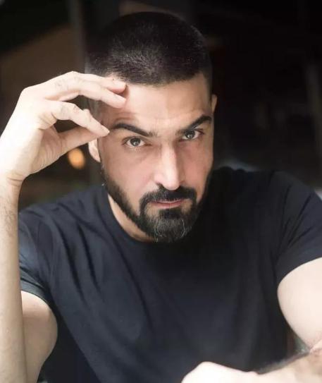 在这个看脸的世界,男生这款发型最容易导致脱发?你剪过吗?