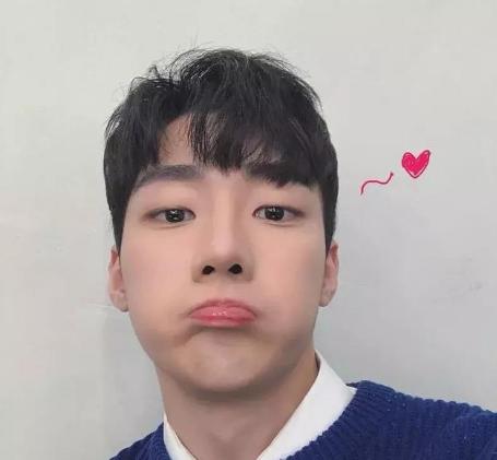 在这个看脸的世界,男生这款发型最容易导致脱发?你剪过吗?