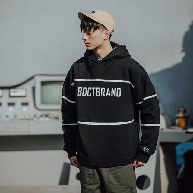 不做“小矮人”,穿搭注意这三点瞬间变高