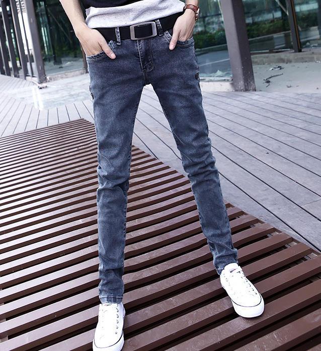 不做“小矮人”,穿搭注意这三点瞬间变高