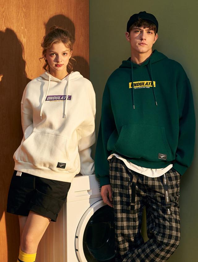 年过三十如何装嫩?这三个穿搭秘密你要知