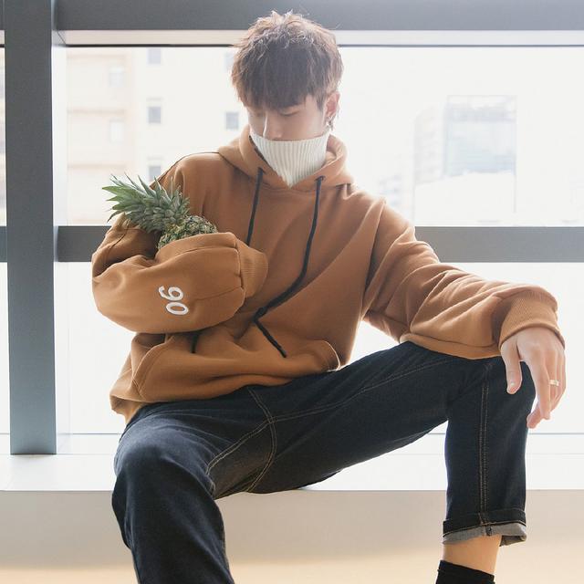 年过三十如何装嫩?这三个穿搭秘密你要知