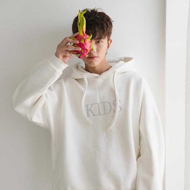 年过三十如何装嫩?这三个穿搭秘密你要知