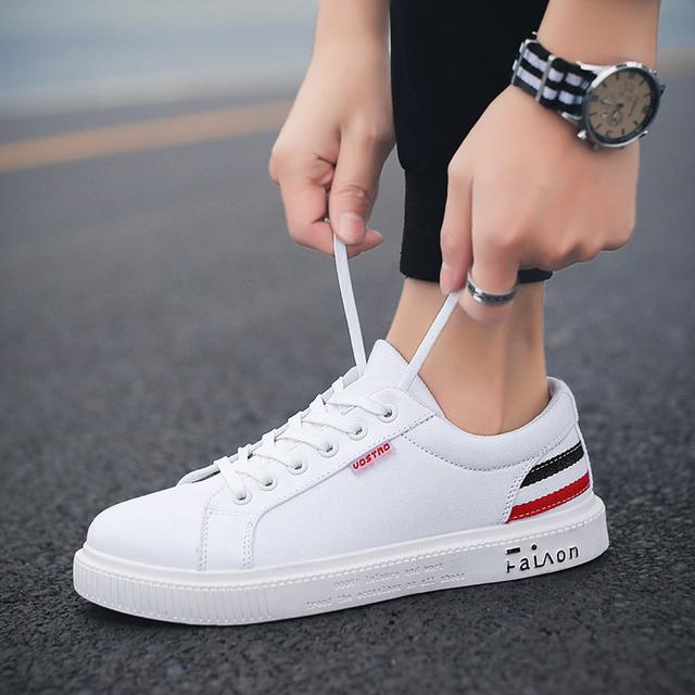 年过三十如何装嫩?这三个穿搭秘密你要知