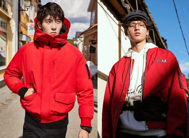 这三种颜色的衣服要多穿,很显白