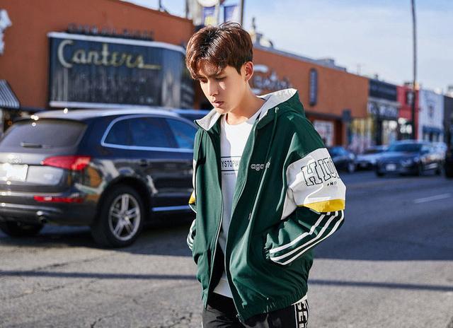 过年回家怎么穿?最全攻略都在这里了