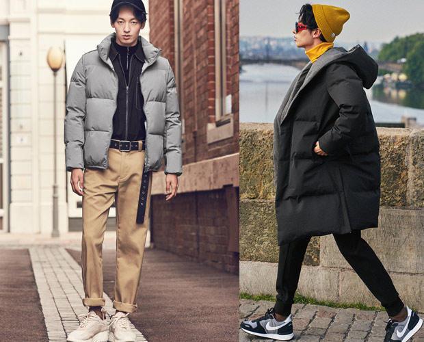 过年回家怎么穿?最全攻略都在这里了