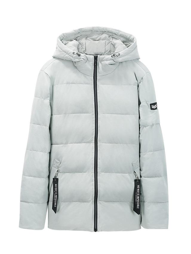 过年回家怎么穿?最全攻略都在这里了