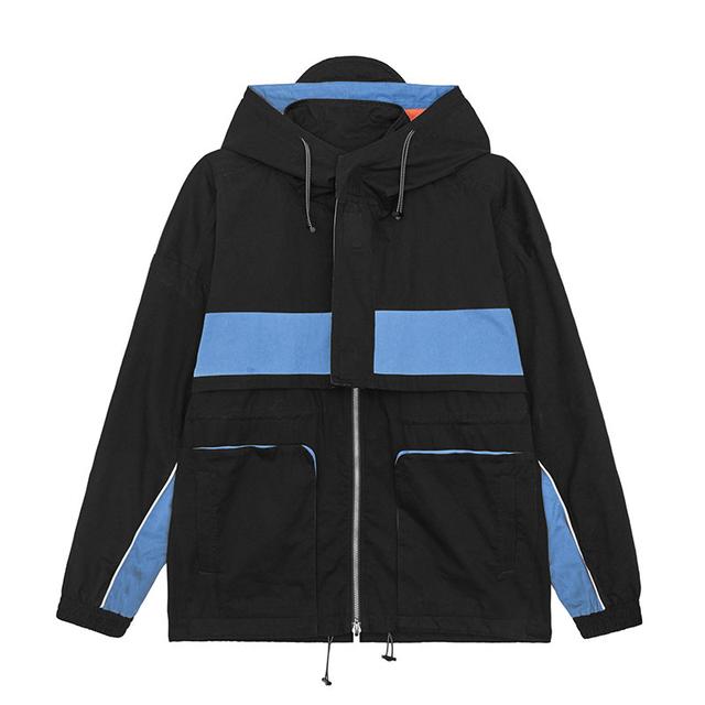 过年回家怎么穿?最全攻略都在这里了