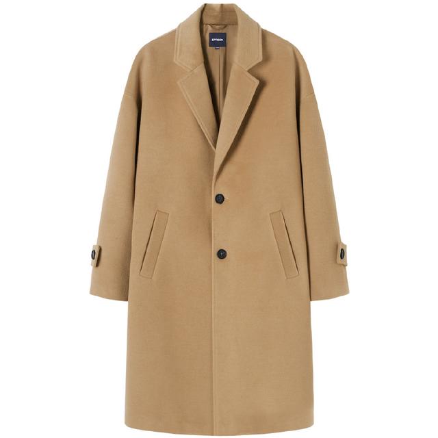 过年回家怎么穿?最全攻略都在这里了