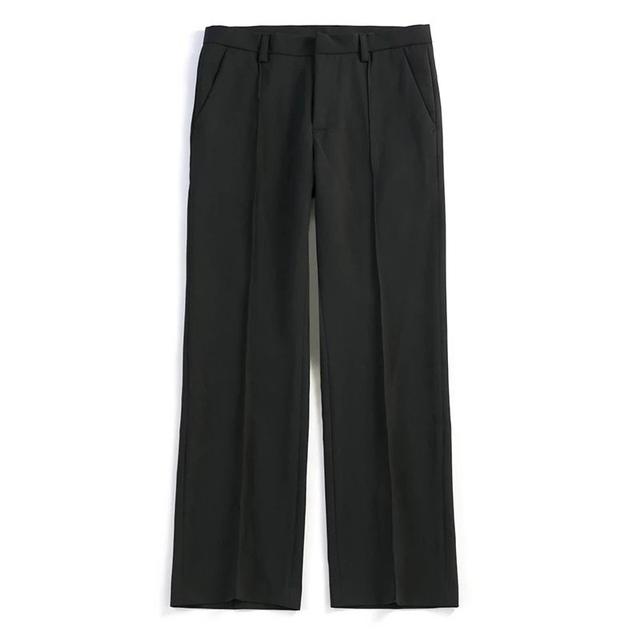 过年回家怎么穿?最全攻略都在这里了