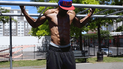 长时间含胸驼背,是时候缓解腰酸背痛的症状,提升气质了