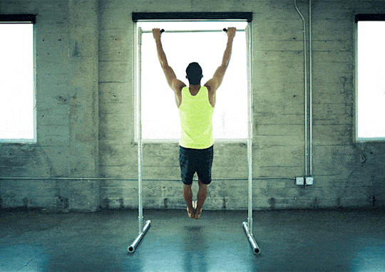 长时间含胸驼背,是时候缓解腰酸背痛的症状,提升气质了