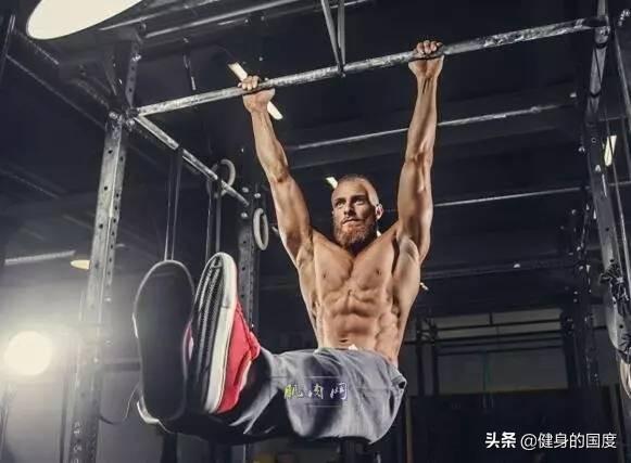 长时间含胸驼背,是时候缓解腰酸背痛的症状,提升气质了