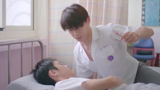 台剧HIStory3《那一天》终于开播,但这颜值我很不OK!