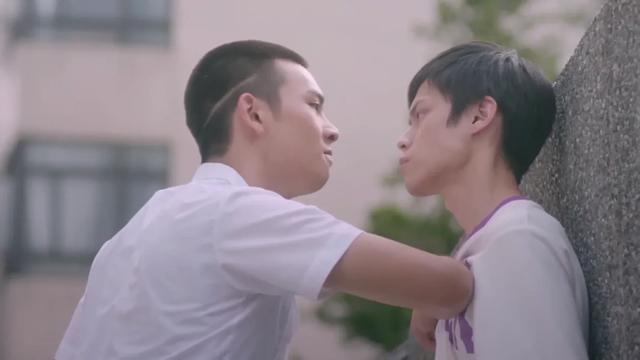 台剧HIStory3《那一天》终于开播,但这颜值我很不OK!