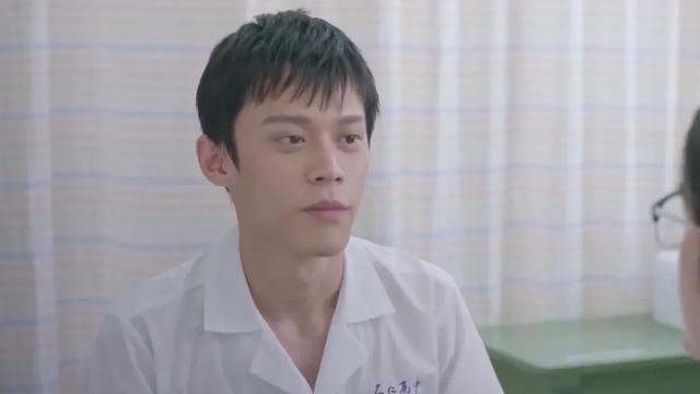 台剧HIStory3《那一天》终于开播,但这颜值我很不OK!