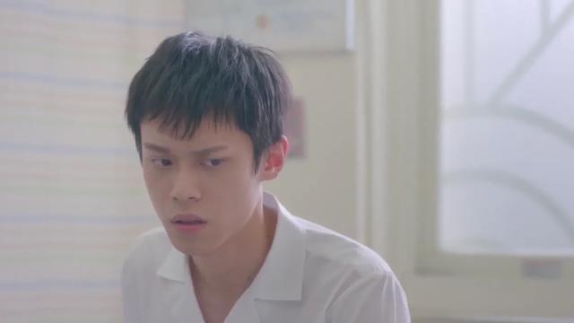 台剧HIStory3《那一天》终于开播,但这颜值我很不OK!