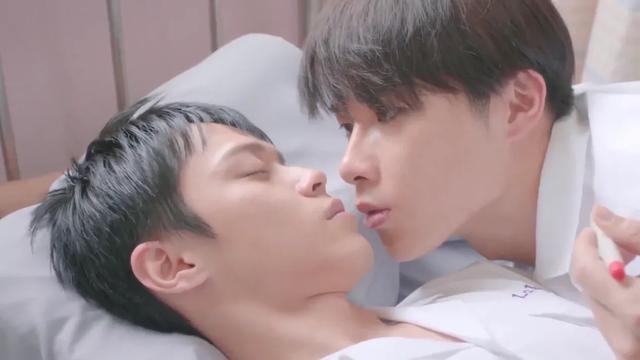 台剧HIStory3《那一天》终于开播,但这颜值我很不OK!