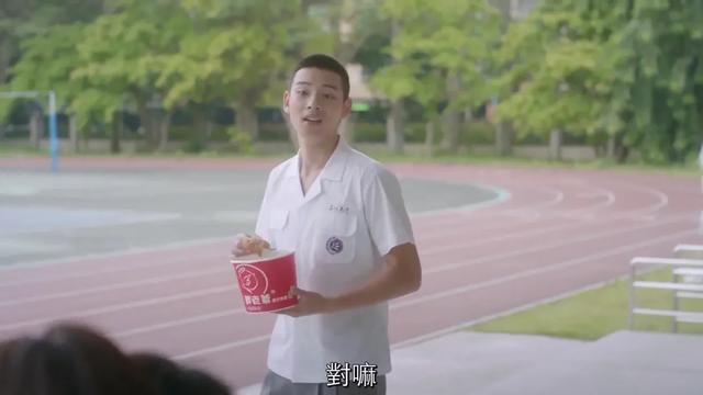 台剧HIStory3《那一天》终于开播,但这颜值我很不OK!