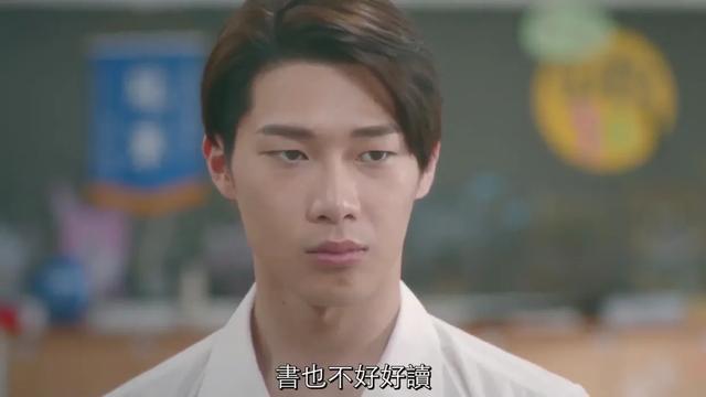 台剧HIStory3《那一天》终于开播,但这颜值我很不OK!