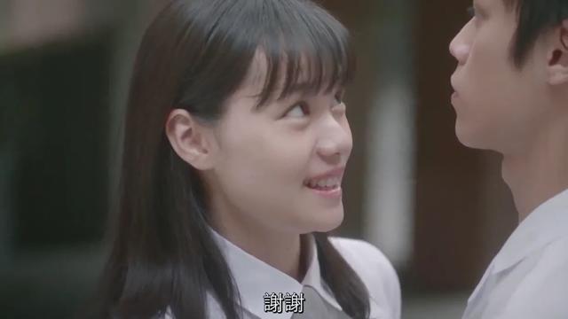 台剧HIStory3《那一天》终于开播,但这颜值我很不OK!