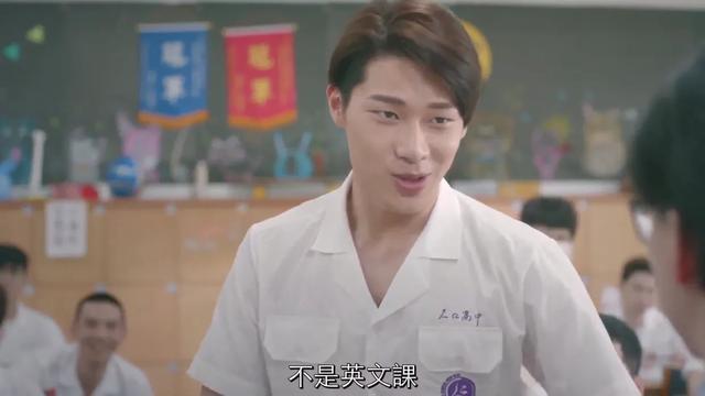 台剧HIStory3《那一天》终于开播,但这颜值我很不OK!