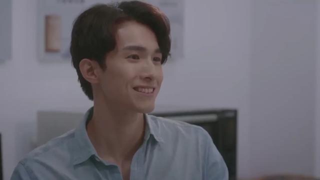 台剧HIStory3《那一天》终于开播,但这颜值我很不OK!