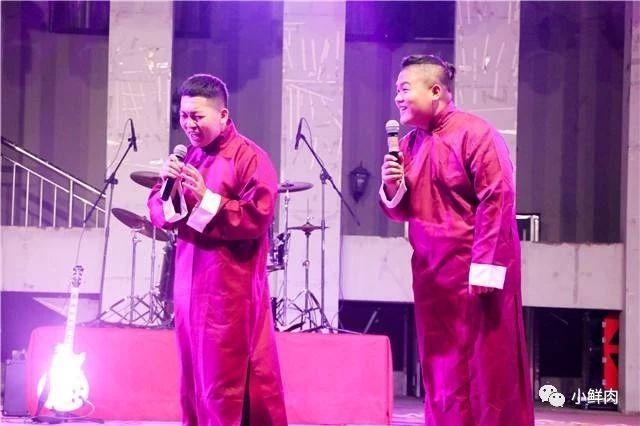 193cm西安体院校草火了,身材好到令人发指