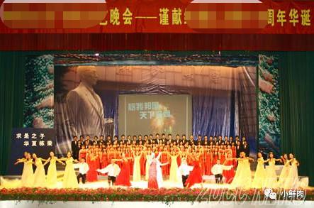 193cm西安体院校草火了,身材好到令人发指