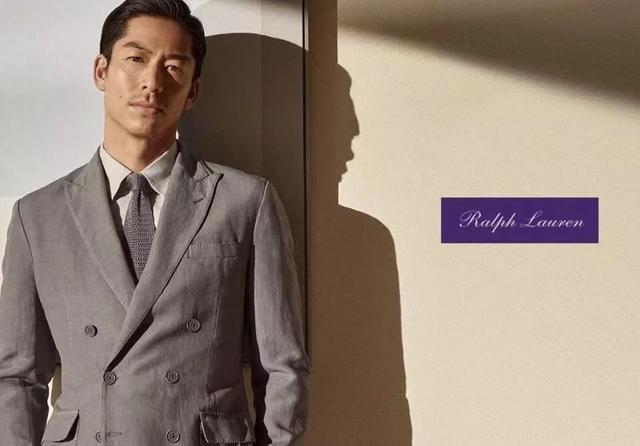 林志玲老公黑泽良平身材居然这么好?早年写真被扒,网友骂他丑