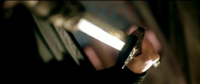 古风玄幻耽美《鲛绡碧》你让我做什么都可以,但不可以抛弃我...