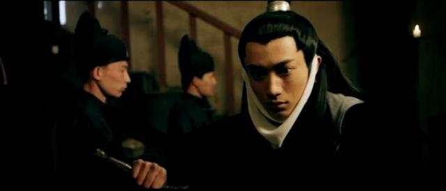 古风玄幻耽美《鲛绡碧》你让我做什么都可以,但不可以抛弃我...