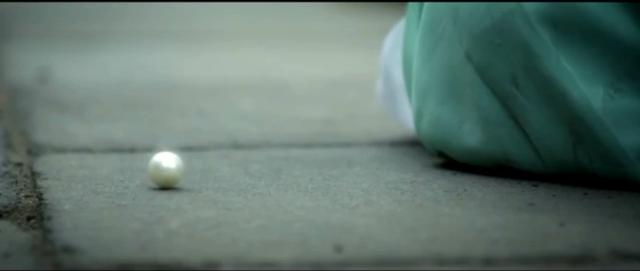 古风玄幻耽美《鲛绡碧》你让我做什么都可以,但不可以抛弃我...