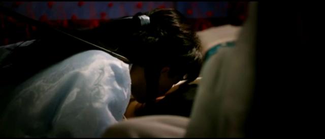 古风玄幻耽美《鲛绡碧》你让我做什么都可以,但不可以抛弃我...