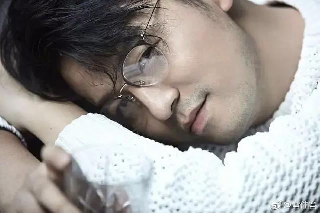 这些男星都是东北的!