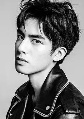 这些男星都是东北的!