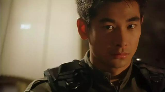 这些男星都是东北的!