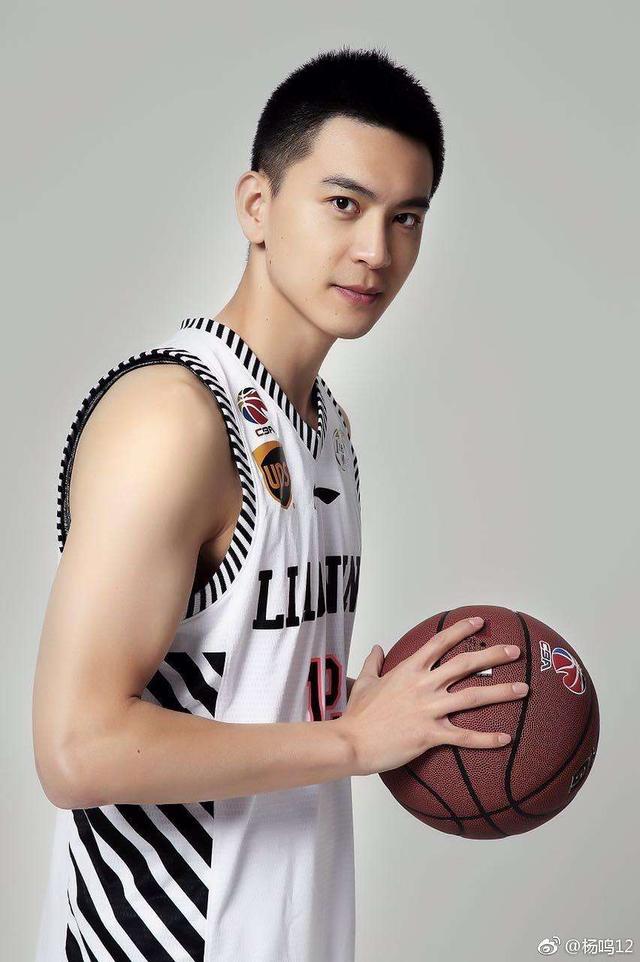 世界最帅百名帅哥,我来告诉你:肖战、十国混血儿米勒、阿兰德隆