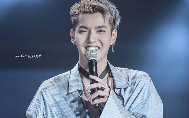 世界最帅百名帅哥,我来告诉你:肖战、十国混血儿米勒、阿兰德隆