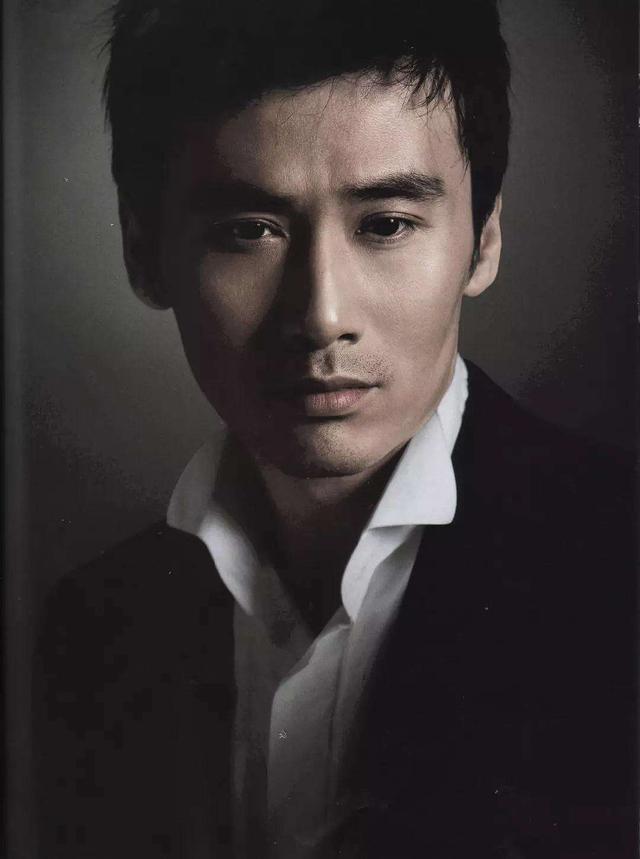 世界最帅百名帅哥,我来告诉你:肖战、十国混血儿米勒、阿兰德隆